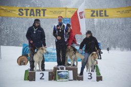 Kandersteg 2014 WM